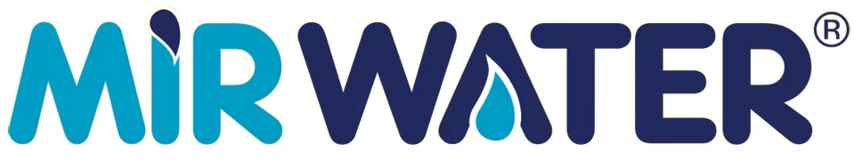 Mirwater